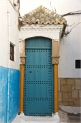 016-RabatMorocco