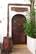 024-RabatMorocco