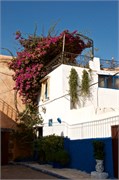 027-RabatMorocco