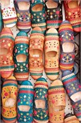 028-RabatMorocco