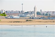 029-RabatMorocco