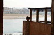 032-RabatMorocco