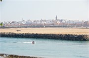 033-RabatMorocco