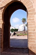 034-RabatMorocco