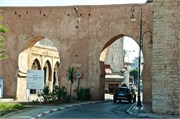 046-RabatMorocco