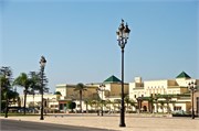 049-RabatMorocco