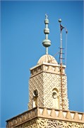 052-RabatMorocco