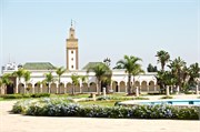 053-RabatMorocco