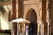 057-RabatMorocco