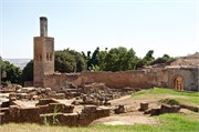 070-RabatMorocco