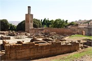 073-RabatMorocco