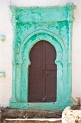 075-RabatMorocco
