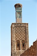 077-RabatMorocco