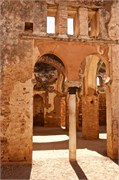 080-RabatMorocco