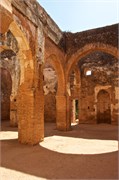 083-RabatMorocco