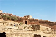 097-RabatMorocco