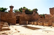 098-RabatMorocco
