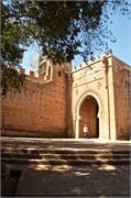 100-RabatMorocco