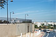 101-RabatMorocco
