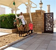 106-RabatMorocco