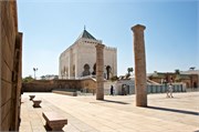 108-RabatMorocco
