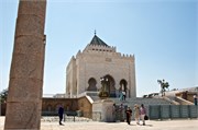 110-RabatMorocco