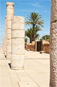 112-RabatMorocco
