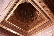 119-RabatMorocco