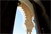121-RabatMorocco