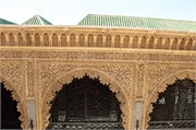 122-RabatMorocco