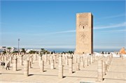 123-RabatMorocco