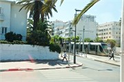 127-RabatMorocco
