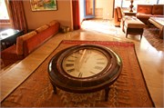 141-RabatMorocco