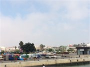 152-RabatMorocco