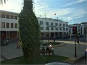 157-RabatMorocco
