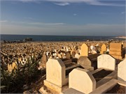 164-RabatMorocco