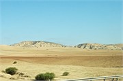 003-Volubilis-Meknes-Fez