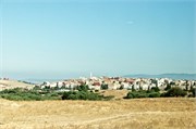 008-Volubilis-Meknes-Fez