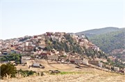 016-Volubilis-Meknes-Fez
