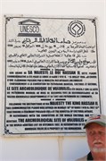 022-Volubilis-Meknes-Fez