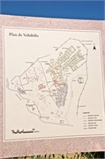 024-Volubilis-Meknes-Fez