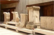 025-Volubilis-Meknes-Fez