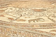 034-Volubilis-Meknes-Fez