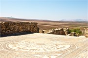 037-Volubilis-Meknes-Fez
