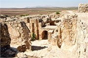 039-Volubilis-Meknes-Fez