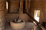 041-Volubilis-Meknes-Fez