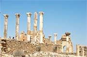 042-Volubilis-Meknes-Fez