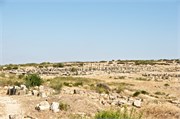 043-Volubilis-Meknes-Fez