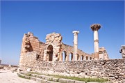044-Volubilis-Meknes-Fez