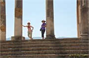 045-Volubilis-Meknes-Fez